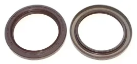 oring-uszczelniacz-walu-korbowego-196-180-elring