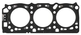 elring-268-290-uszczelka-glowica-cylindrow