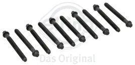 elring-272-010-zestaw-srub-glowicy-cylindrow
