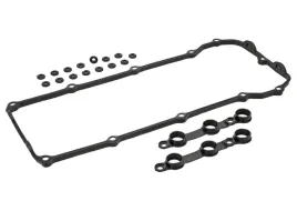 elring-318-590-zestaw-uszczelek-pokrywa-glowicy-cylindra