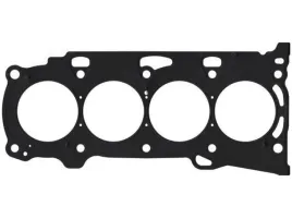 elring-354-240-uszczelka-glowica-cylindrow
