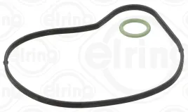 elring-359-200-zestaw-uszczelek-pompa-wodna