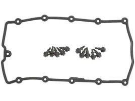 elring-388-930-zestaw-uszczelek-pokrywa-glowicy-cylindra