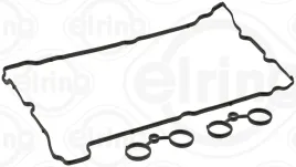 elring-384-680-zestaw-uszczelek-pokrywa-glowicy-cylindra