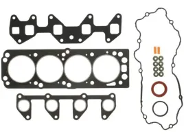 elring-407-470-zestaw-uszczelek-glowica-cylindrow
