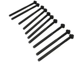 elring-372-820-zestaw-srub-glowicy-cylindrow