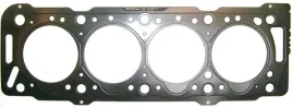 elring-422-511-uszczelka-glowica-cylindrow