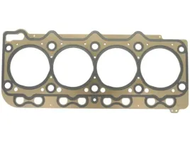 elring-378-041-uszczelka-glowica-cylindrow