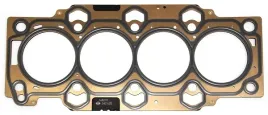 elring-362-420-uszczelka-glowica-cylindrow