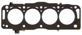 elring-442-822-uszczelka-glowica-cylindrow