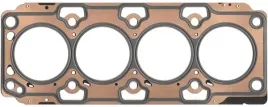 elring-442-850-uszczelka-glowica-cylindrow