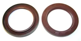 simmering-40x56x7-alfa-romeo-145-1-4-1-8-1994-2001