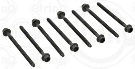 elring-445-890-zestaw-srub-glowicy-cylindrow