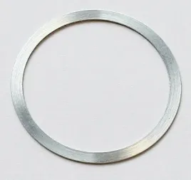 elring-446-970-uszczelniacz-komora-wstepna