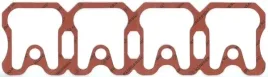 elring-446-111-uszczelka-pokrywa-glowicy-cylindrow