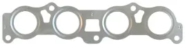 elring-uszczelka-kolektora-wydechowego-458-690
