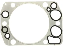 elring-451-690-uszczelka-glowica-cylindrow