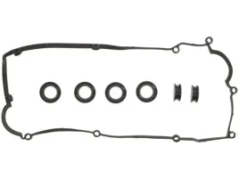elring-458-770-zestaw-uszczelek-pokrywa-glowicy-cylindra