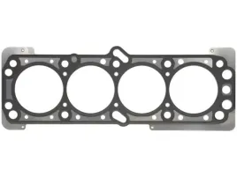 elring-471-740-uszczelka-glowica-cylindrow