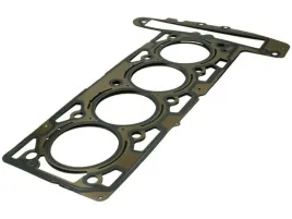 elring-494-250-uszczelka-glowica-cylindrow