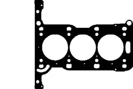 elring-476-710-uszczelka-glowica-cylindrow