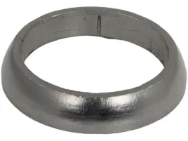 elring-481-660-uszczelka-rura-wylotowa