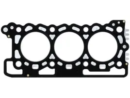 elring-505-670-uszczelka-glowica-cylindrow