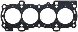 elring-520-800-uszczelka-glowica-cylindrow