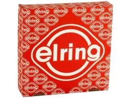 elring-538-080-zestaw-uszczelniaczy-trzonek-zaworu