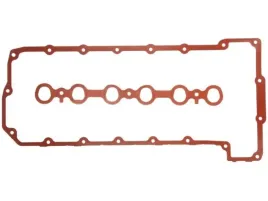 elring-534-310-zestaw-uszczelek-pokrywa-glowicy-cylindra