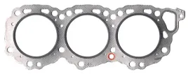 elring-527-920-uszczelka-glowica-cylindrow