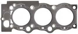 elring-540-510-uszczelka-glowica-cylindrow