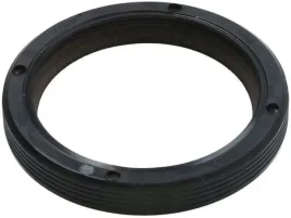 zimering-w-roz-renault-16-04-