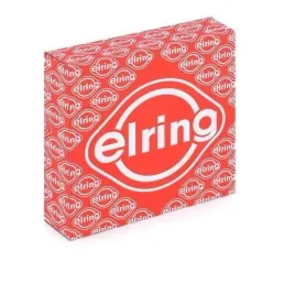 elring-klej-do-gwintow-10ml-zielony