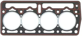 elring-710-251-uszczelka-glowica-cylindrow