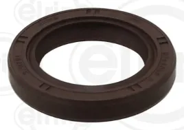 oring-uszczelniacz-walu-korbowego-698-440-elring