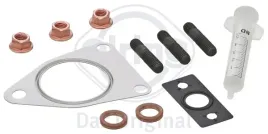 elring-714-640-zestaw-montazowy-doladowanie