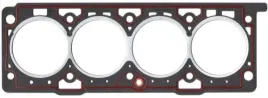 elring-710-380-uszczelka-glowica-cylindrow