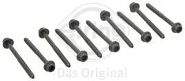 elring-730-300-zestaw-srub-glowicy-cylindrow