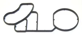 uszczelka-elring-742-640