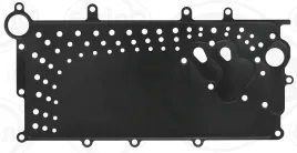elring-744-331-uszczelka-obudowa-filtra-oleju