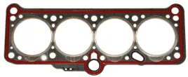 elring-750-094-uszczelka-glowica-cylindrow