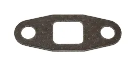 elring-804-580-uszczelnienie-odplyw-oleju-doladowanie