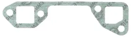 elring-811-930-uszczelka-rurka-plynu-chlodzacego