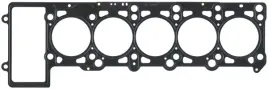 elring-809-004-uszczelka-glowica-cylindrow