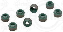 elring-814-954-zestaw-uszczelniaczy-trzonek-zaworu
