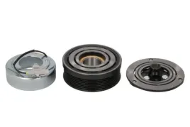 thermotec-sprzeglo-kompresora-ktt040311