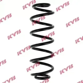 kyb-ra5351-sprezyna-zawieszenia