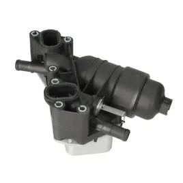 febi-bilstein-186271-obudowa-filtr-oleju