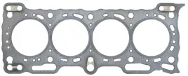 elring-704-620-uszczelka-glowica-cylindrow